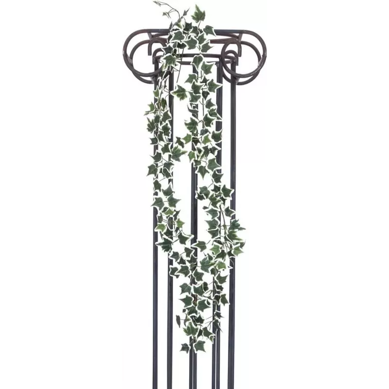 EUROPALMS Ghirlanda di edera olandese Classic, artificiale, 180 cm 82503731