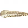 DIMAVERY DBR-520 Piatto ride da 20 pollici 26020700