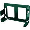 Petex DIN 13157 Kit di primo soccorso 270 x 85 x 180 mm verde 43924213