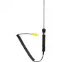Laserliner ThermoSensor Sonda di temperatura dell'aria tipo K -50 a 800 °C (082.435A)
