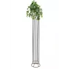 EUROPALMS cespuglio di edera artificiale Premium, 50 cm 82502507