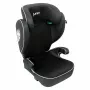 Petex Basic Plus 1600 Seggiolino per bambini nero HDPE ECE R129 i-Size ISOFIX 100-150 cm