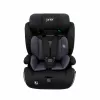 Petex Supreme Plus 1151 Seggiolino auto ISOFIX nero HDPE ECE R129 i-Size 76-150 cm