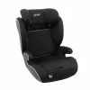 Petex Supreme Plus 1151 Seggiolino auto ISOFIX nero HDPE ECE R129 i-Size 76-150 cm