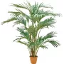 EUROPALMS Palma delle Canarie artificiale 240 cm 82511311