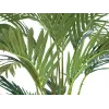 EUROPALMS Palma delle Canarie artificiale 240 cm 82511311