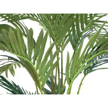 EUROPALMS Palma delle Canarie artificiale 240 cm 82511311