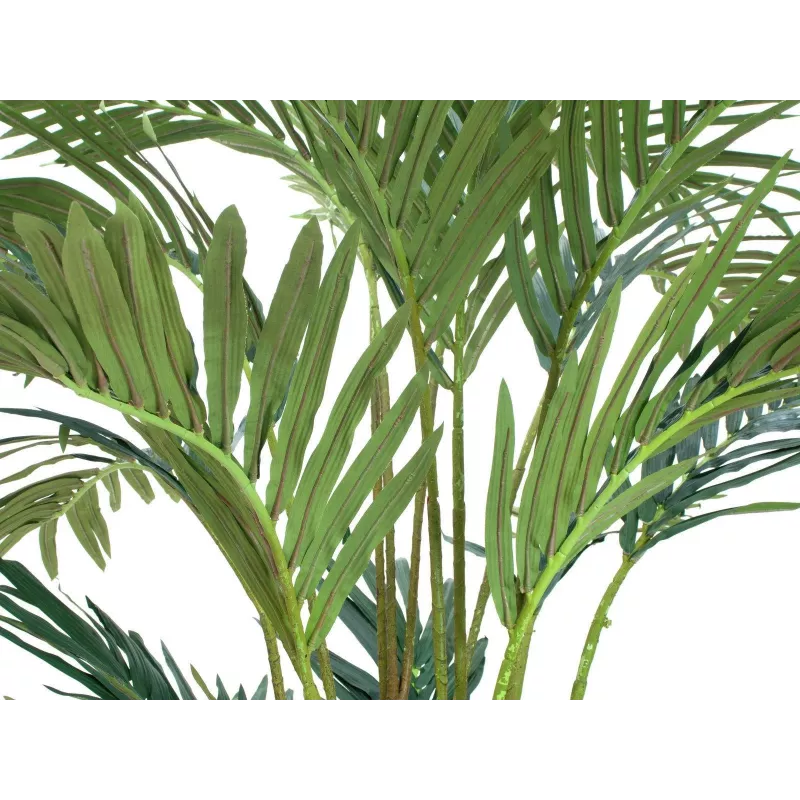 EUROPALMS Palma delle Canarie artificiale 240 cm 82511311