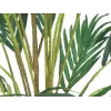 EUROPALMS Palma delle Canarie artificiale 240 cm 82511311