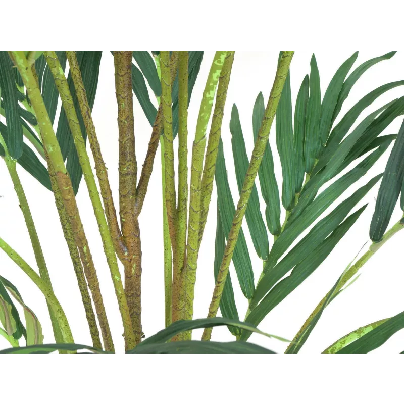 EUROPALMS Palma delle Canarie artificiale 240 cm 82511311