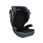 Petex Basic 1502 Seggiolino per bambini blu HDPE ECE R129 i-Size 100-150 cm 14-36 kg