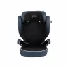 Petex Basic 1502 Seggiolino per bambini blu HDPE ECE R129 i-Size 100-150 cm 14-36 kg
