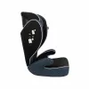Petex Basic 1502 Seggiolino per bambini blu HDPE ECE R129 i-Size 100-150 cm 14-36 kg