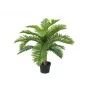 EUROPALMS Pianta artificiale palma Cycas, 70 cm 82509604