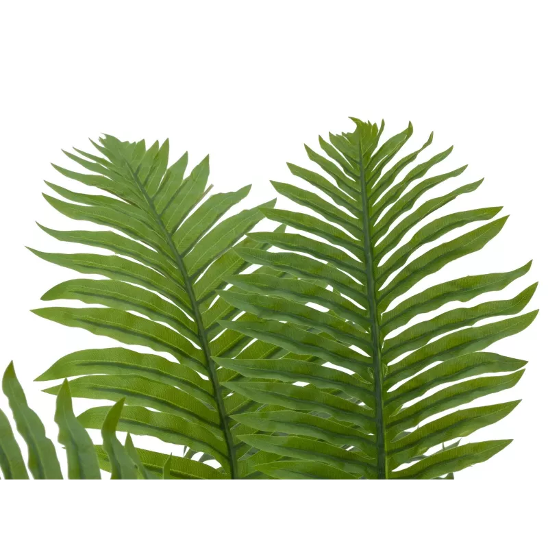 EUROPALMS Pianta artificiale palma Cycas, 70 cm 82509604