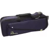 DIMAVERY Gig bag per tromba 26600260
