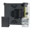 Laserliner LaserCube laser a linea, portata 5 m 081.108E