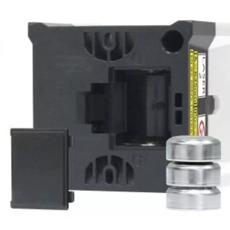 Laserliner LaserCube laser a linea, portata 5 m 081.108E