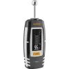 Laserliner WetFinder Misuratore di umidità dei materiali (082.095E)