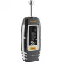 Laserliner WetFinder Misuratore di umidità dei materiali (082.095E)