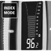 Laserliner WetFinder Misuratore di umidità dei materiali (082.095E)