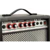 DIMAVERY GA-15 amplificatore combo per chitarra elettrica 15W (26360120)