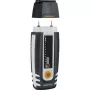 Laserliner DampFinder Compact misuratore di umidità dei materiali (082.015E)