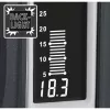Laserliner DampFinder Compact misuratore di umidità dei materiali (082.015E)