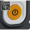 Laserliner DampFinder Compact misuratore di umidità dei materiali (082.015E)