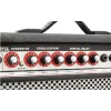 DIMAVERY GA-40R amplificatore per chitarra elettrica 40W 26360140