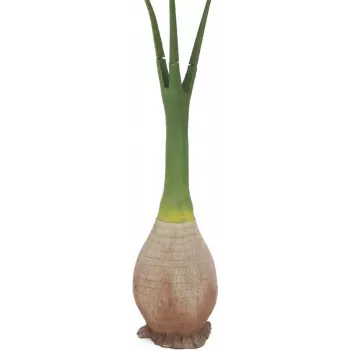 EUROPALMS Phoenix palma pianta artificiale, 240cm 82511353