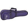 Dimavery custodia morbida per ukulele (26347500)