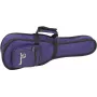 Dimavery custodia morbida per ukulele (26347500)