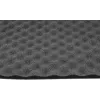 ZUBEHÖR materassino isolante, altezza bugne 50mm, 100x206cm (80702644)