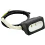 OMNILUX PAR-SAFE corpo completo, portalampada e cavo 94600210