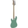 DIMAVERY PB-500 basso elettrico, Surf Green 26221377