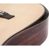 Dimavery ASW-60 Chitarra acustica grande, naturale 26245051