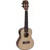 DIMAVERY UK-800 Ukulele concerto, tavola in abete massello 26255857