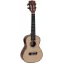 DIMAVERY UK-800 Ukulele concerto, tavola in abete massello 26255857