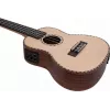 DIMAVERY UK-800 Ukulele concerto, tavola in abete massello 26255857