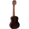 DIMAVERY UK-800 Ukulele concerto, tavola in abete massello 26255857