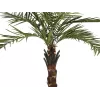 EUROPALMS Kentia Palma Deluxe pianta artificiale 300 cm 82511370