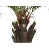 EUROPALMS Kentia Palma Deluxe pianta artificiale 300 cm 82511370