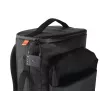 TROIKA Lucchetto per valigia TSA con combinazione numerica TRACK & FIND LOCK (LOK26/BK) – nero