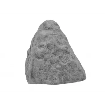 EUROPALMS roccia decorativa, quarzite 83313232