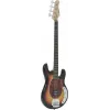DIMAVERY MM-501 basso elettrico, tobacco 26222075