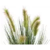 EUROPALMS Erba di brughiera artificiale in vaso decorativo, 60 cm 82505862
