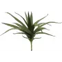 EUROPALMS Aloe (EVA), artificiale, verde, 50 cm (82530570)
