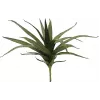 EUROPALMS Aloe (EVA), artificiale, verde, 50 cm (82530570)