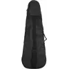 Dimavery custodia morbida per ukulele basso 5 mm 26342009